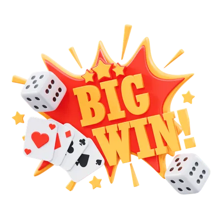 Grey Rock Casino Canada - land-based and online gaming