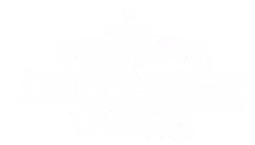 Casino Grey Rock